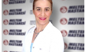 Vücudunuzun Sesini Dinleyin