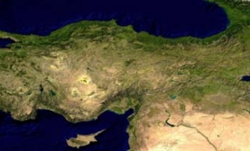 Yağma Başlıyor
