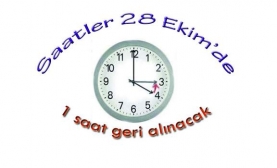 Yasa 2014'e ertelendi
