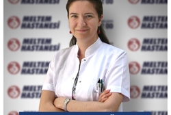 Yeni Annelere Altın Tavsiyeler