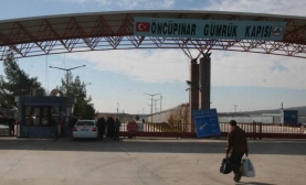 Yeni Yıl Öncüpınar'a Yaramadı