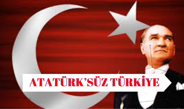 Hedef