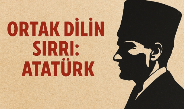 150 Dile Karşı Tek Bir Ses: Türkçe'nin Gücü Nereden Geliyor?