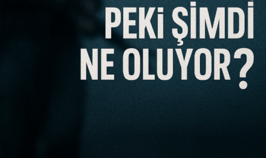 PKK Yıllarca Saldırıları Üstlendi; Peki Şimdi Ne Oluyor?