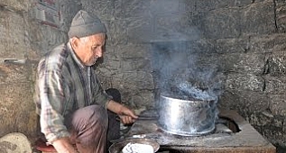 Kalay Ustası