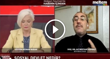 Anne Rahmindeki Bebek Anneye Bağımlıdır Ya SİZ? 