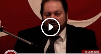 Krizin Önüne Geçmen İçin Tüketiciyi Güçlendirmen Lazım