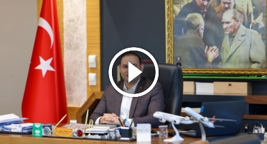 Hakan Bilecen Konuşuyor! 