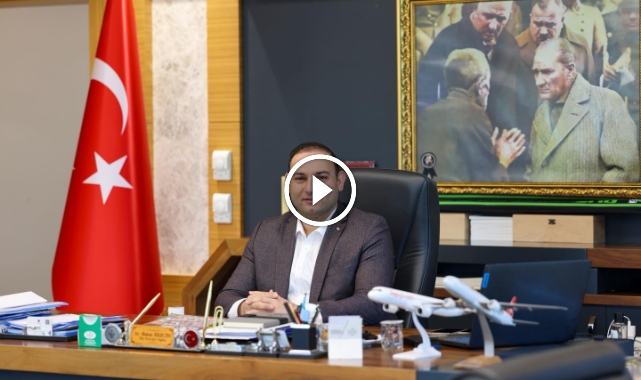 Hakan Bilecen Konuşuyor! 