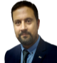 Mustafa Çobanoğlu