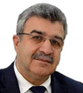 Alaaddin Özkar