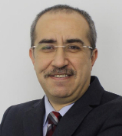 Doç. Dr. Ali Bestami Kepekçi
