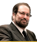Prof. Dr. Haydar Baş