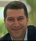 Mehmet Beşe