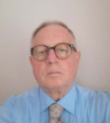 Prof. Dr. Erdoğan Taşkın